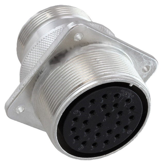 D38999/24WH21PA
