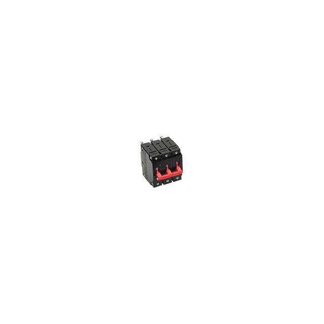 2C24-N30-E