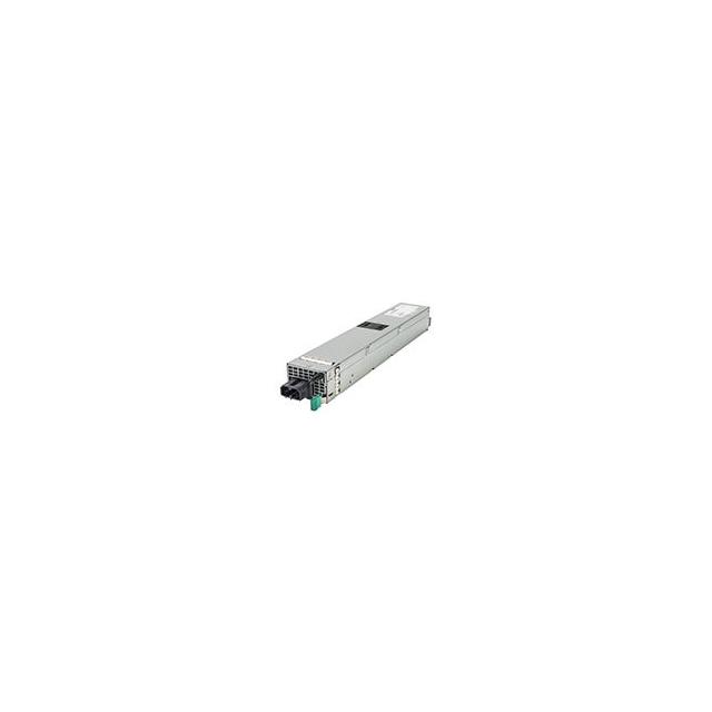 D1U54-D-2000-12-HB3C