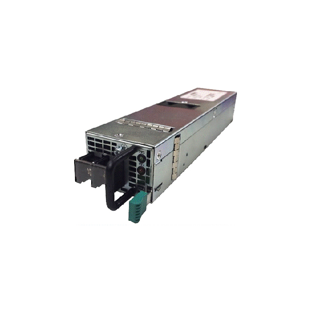 D1U54S-D-1200-12-HU3C