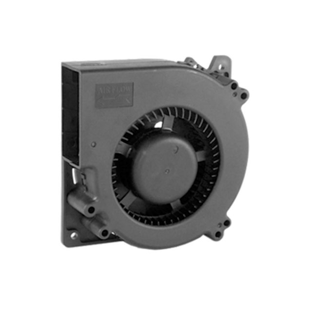 DB1203212H2B-2T0