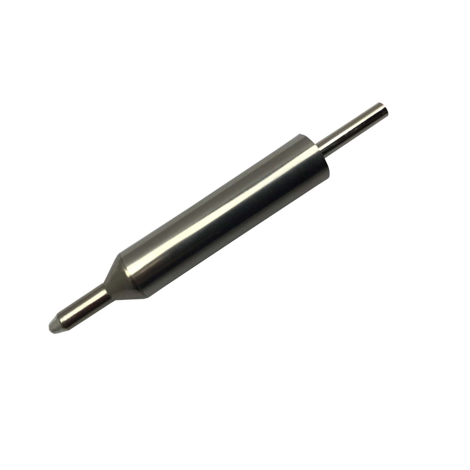 FR-1150