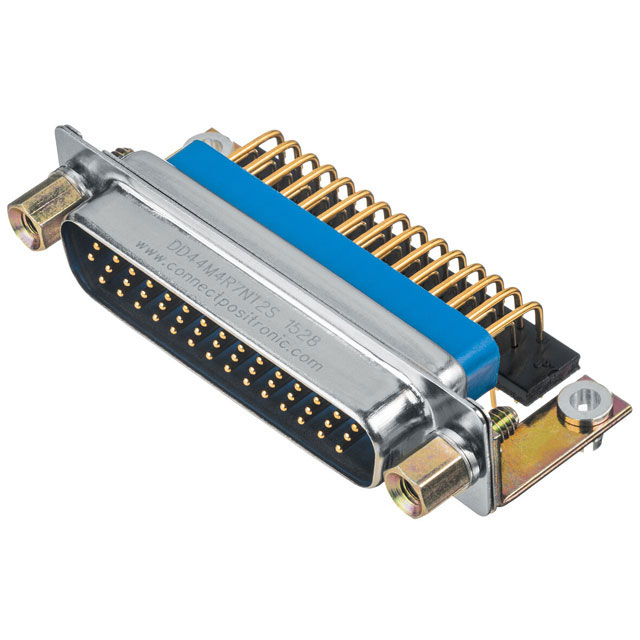 DD104M1000S