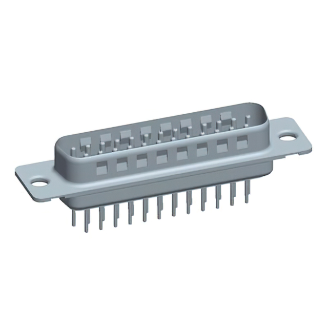 DDV50P364GTXLF
