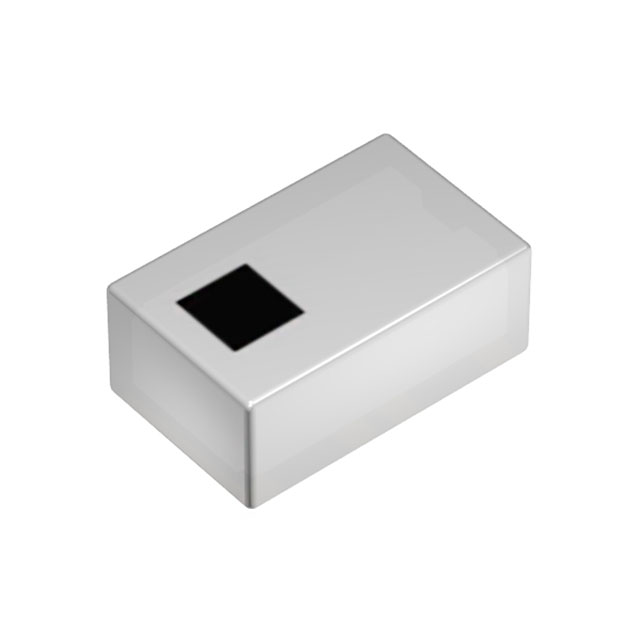 LT507