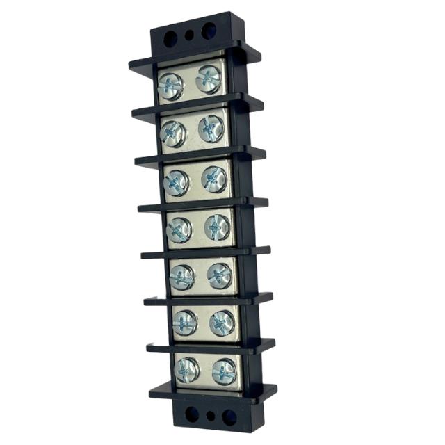 DG99-A-07P-13-00A(H)