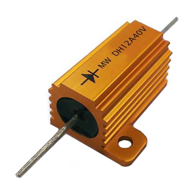 DH12A40V