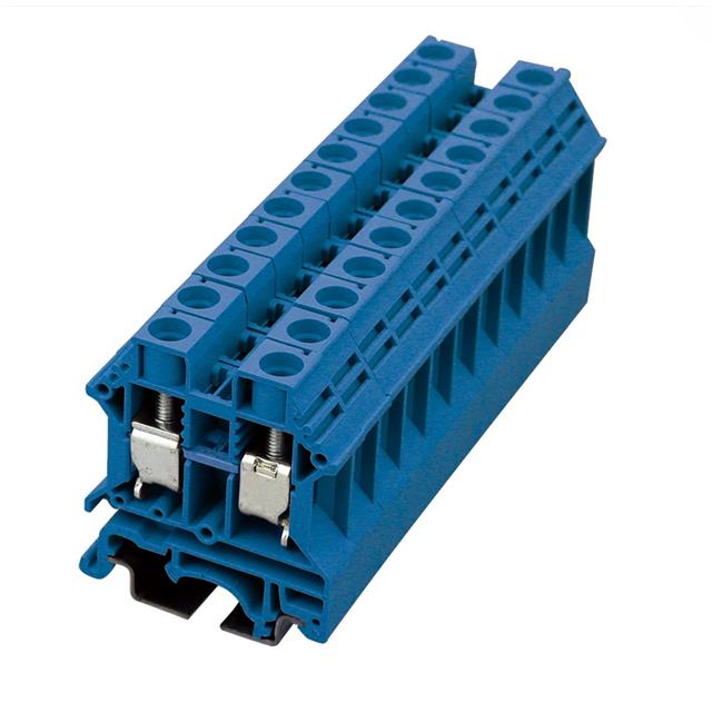 DK10N-BL