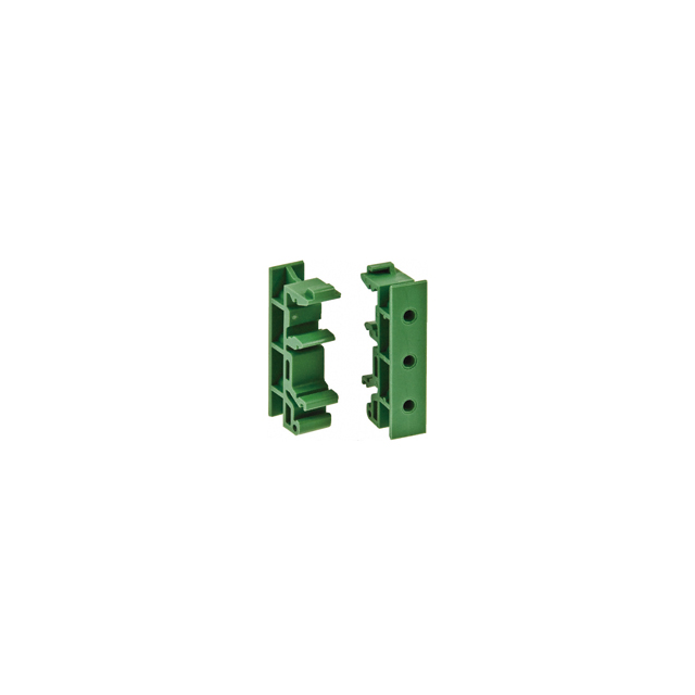 UPORT1150I