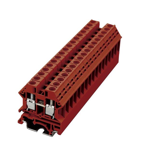 DK6N-RD