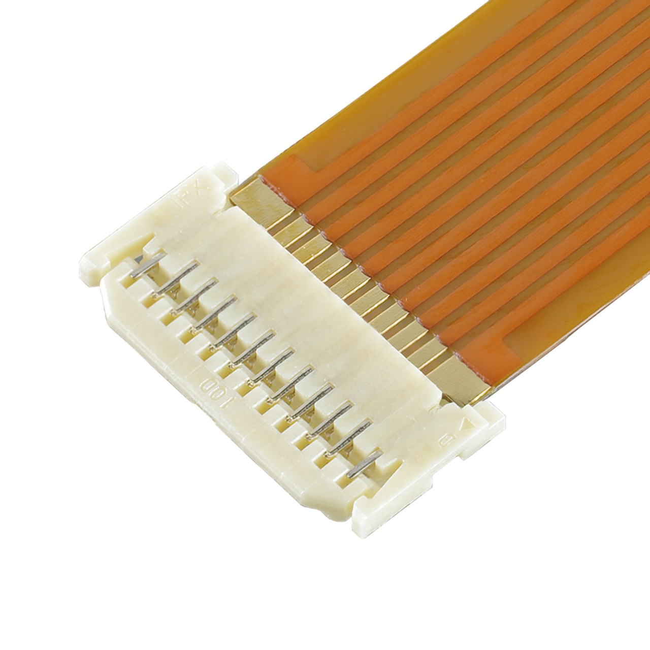 88008E