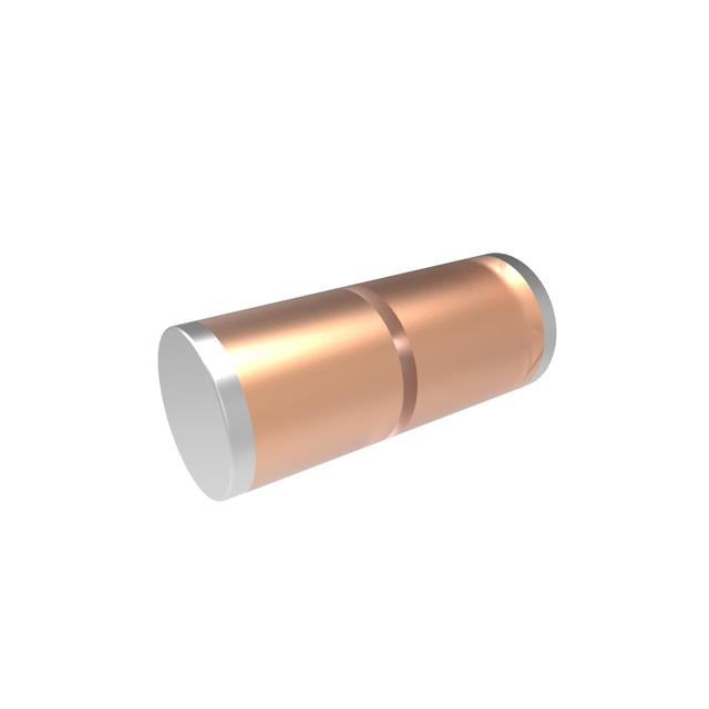 DL4761(A)