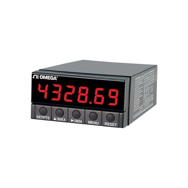 DP41-U