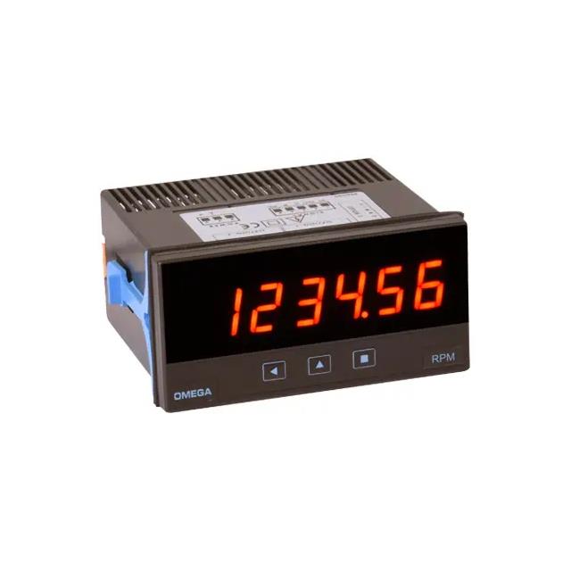 DPF20-HV-R1