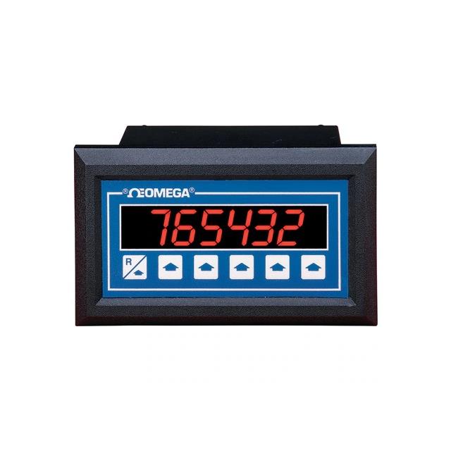 DPF66-SQRT