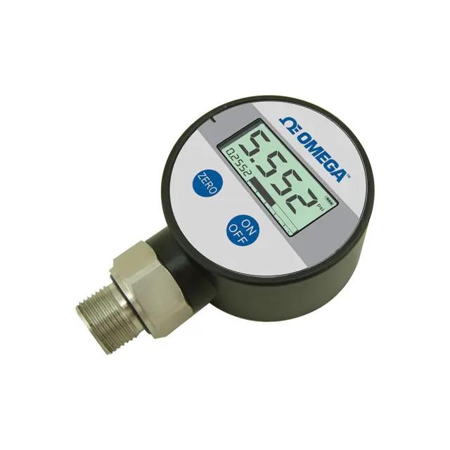DPG108-015V