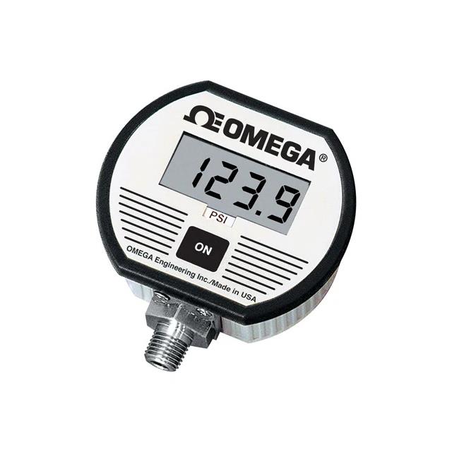 DPG1000B-30V100G