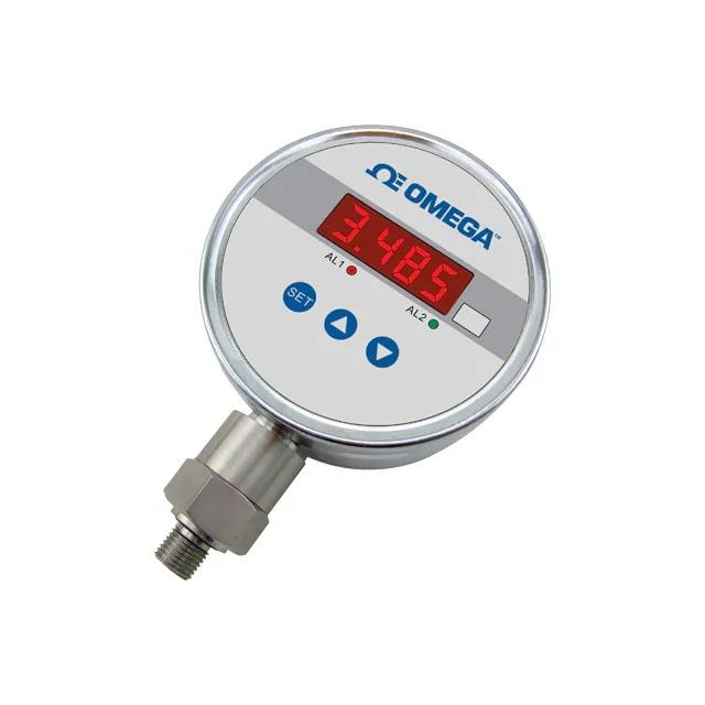 DPG104-030A