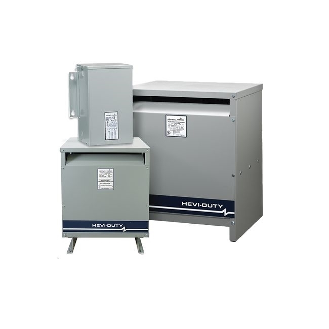 DT651H275S