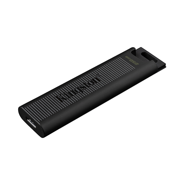 DTMAX/256GB