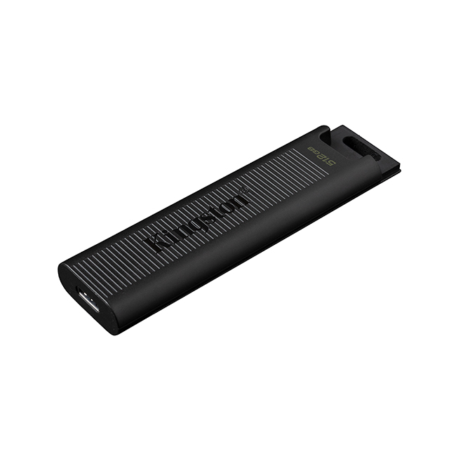 DTMAX/512GB