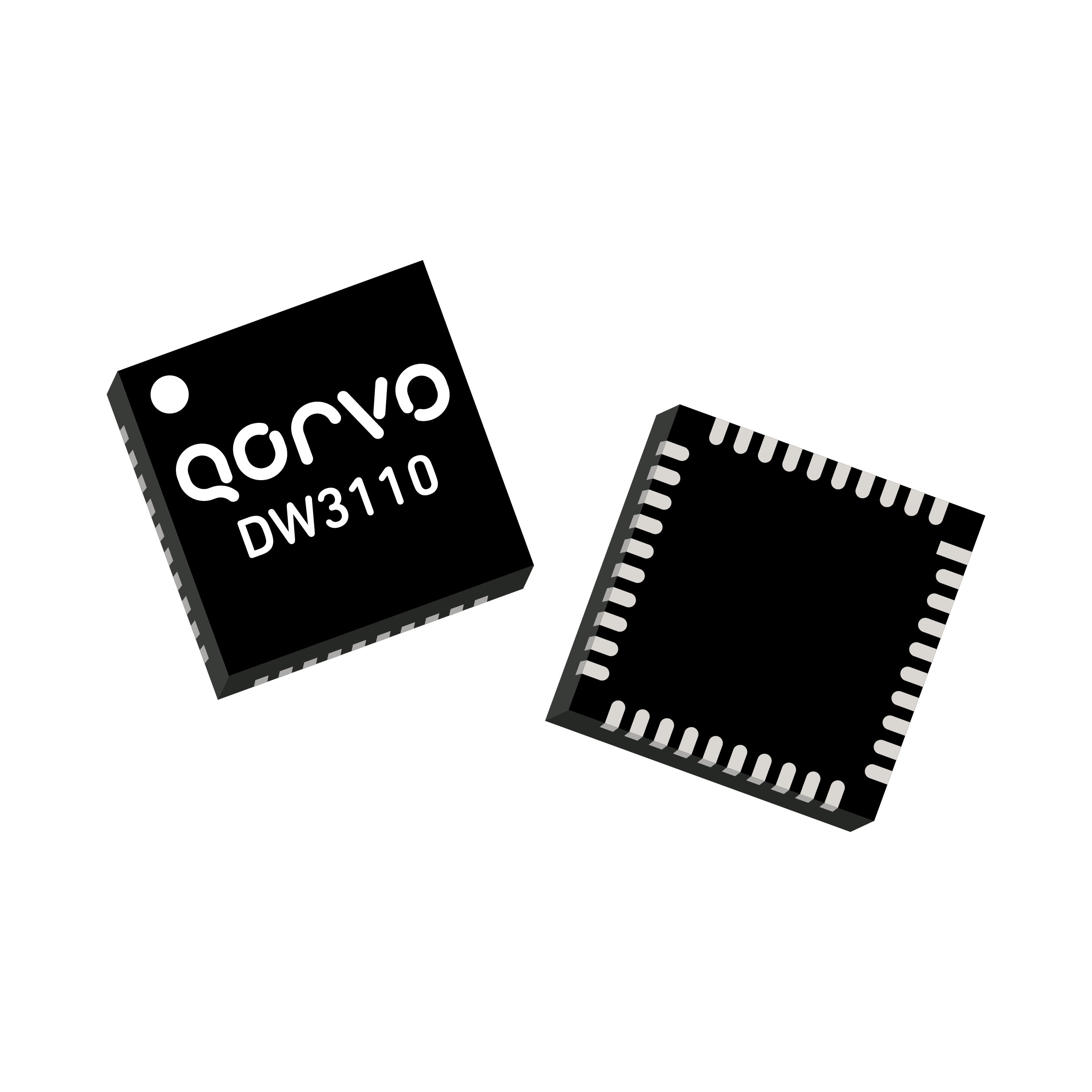 DW3110TR13