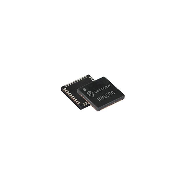 DW3220TR13