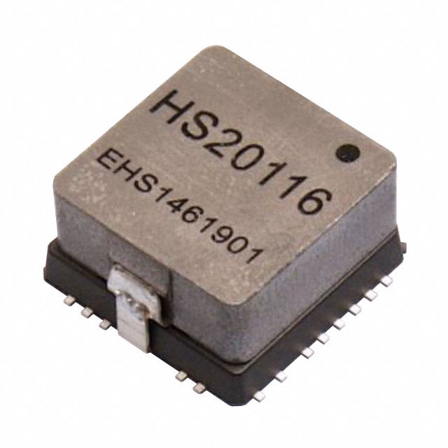 HS201