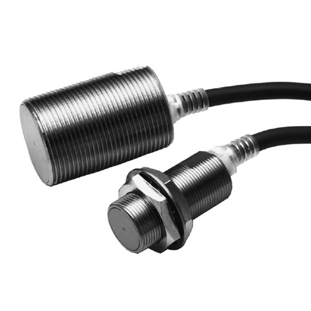 E2EX10D1M1GJ