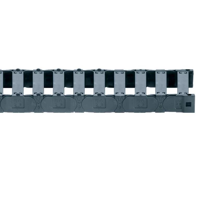 805-006