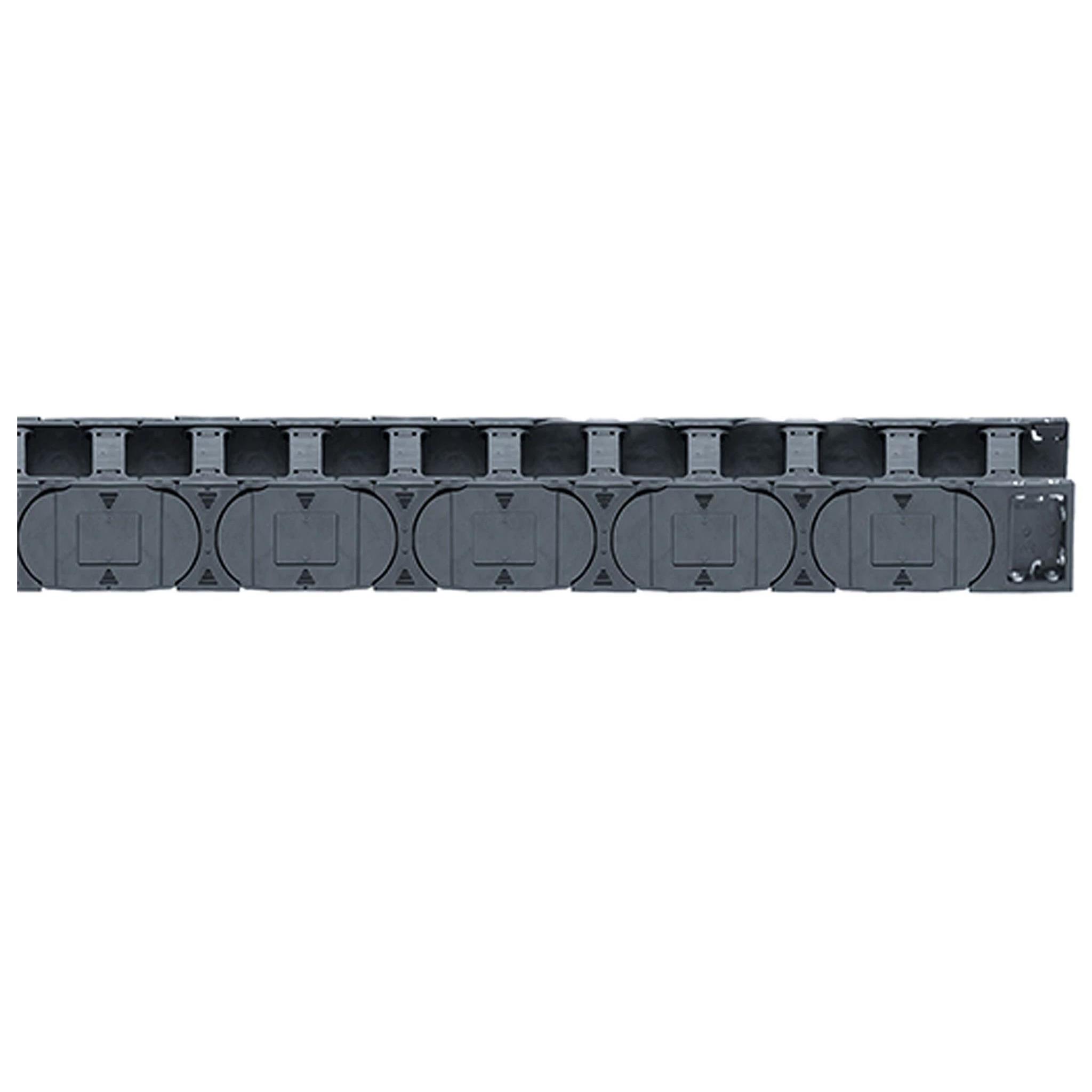 45-6051
