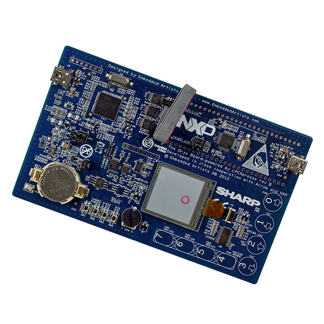 APP-002