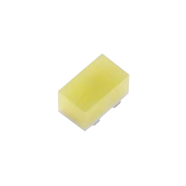 18-218/T1D-AN2Q1B3X/6T