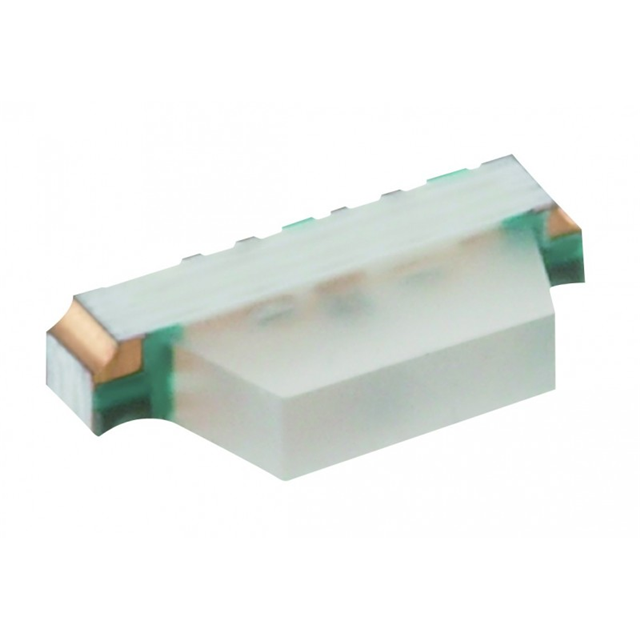 GBA-1