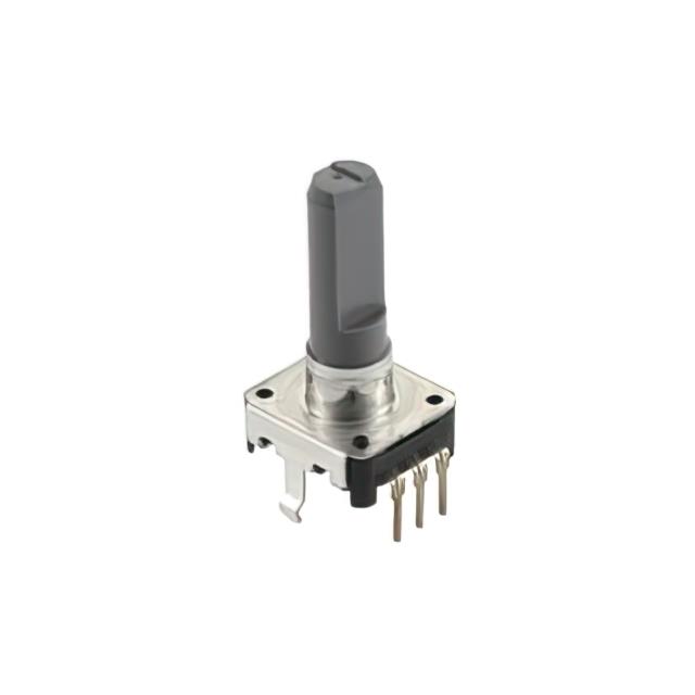 EC12E1240406