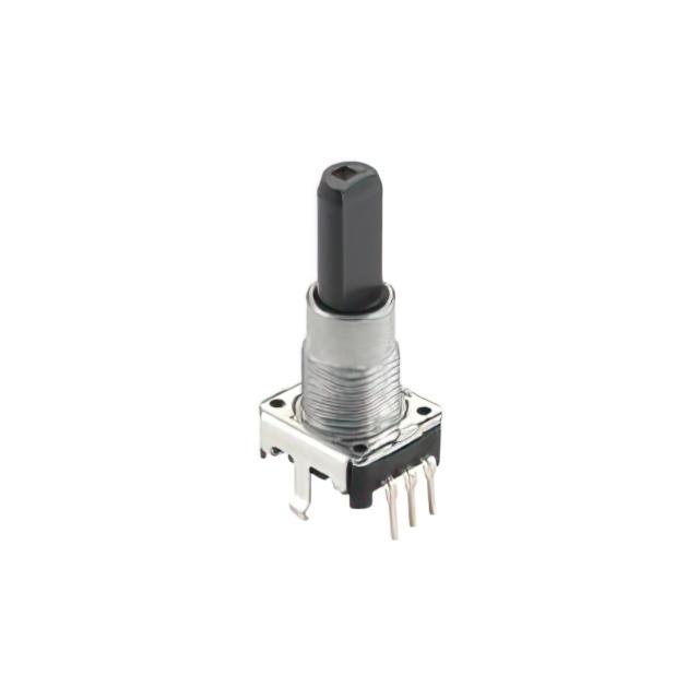 EC12E2460802