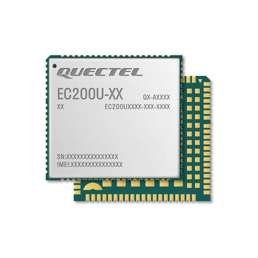 EC200UAUAA-N05-MN0AA