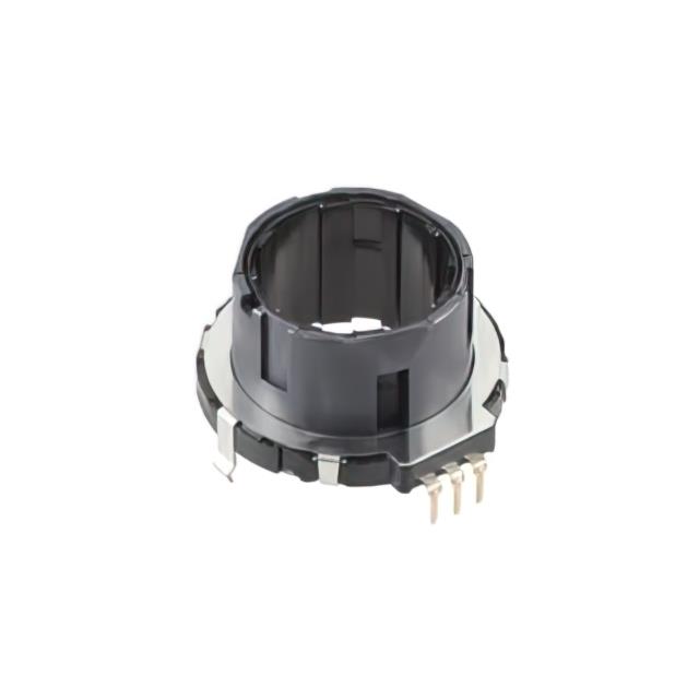 EC28A1870401