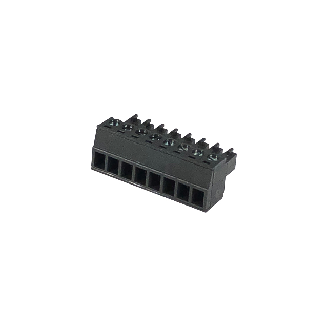 EC381V-08P