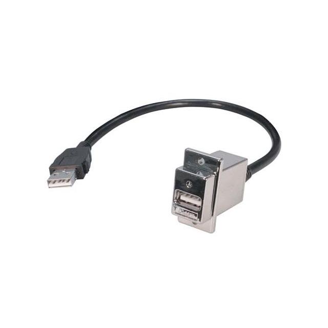 ECF504-12AAL