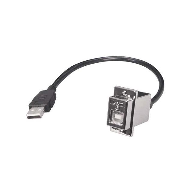 ECF504-24BAL