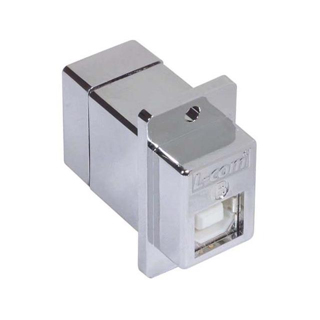 ECF504-BA
