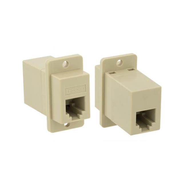 ECF5044S-IV