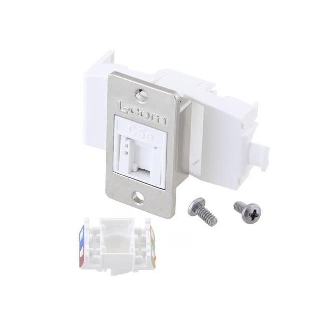 RJTLC5E-POE