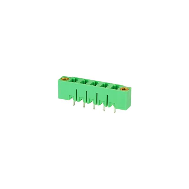 ECH508VM-05P