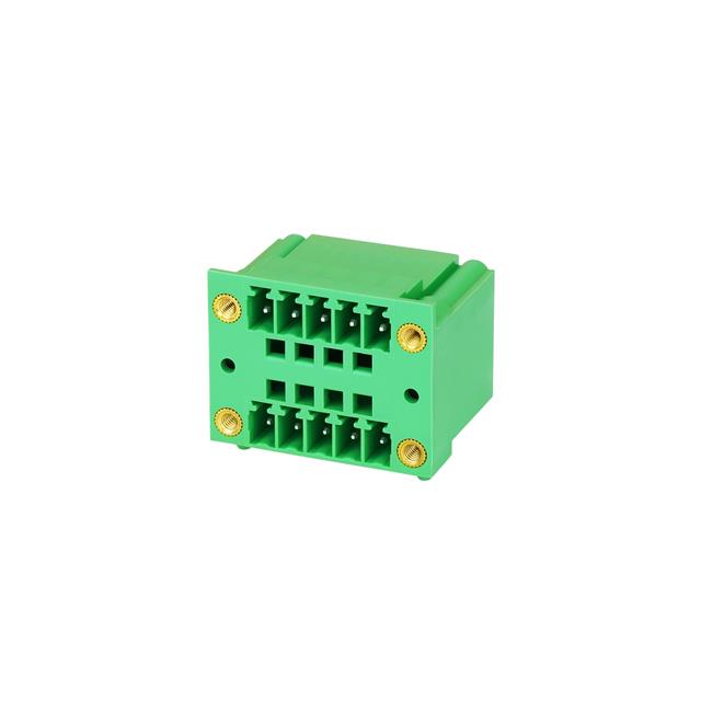 ECHB381RM-10P