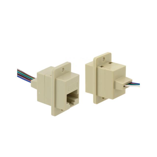 ECJ5048-L