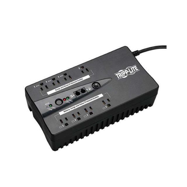 ECO550UPS