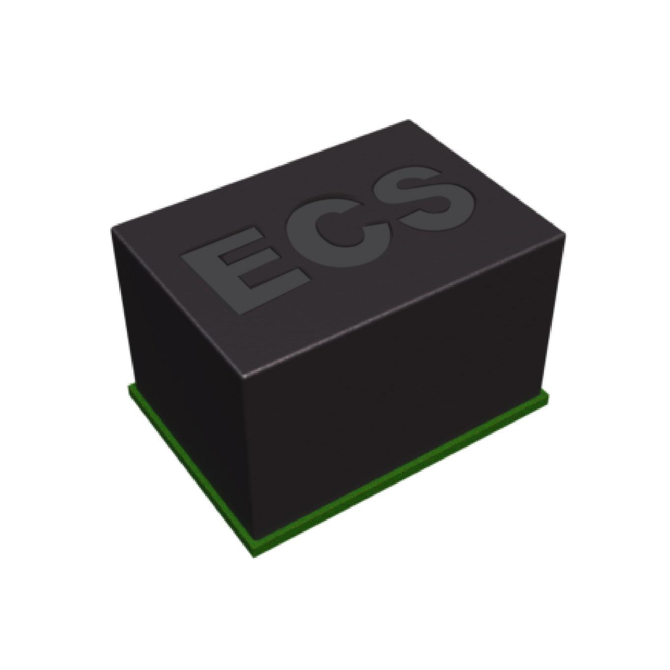 ECOC-9775-38.880-DN-TR