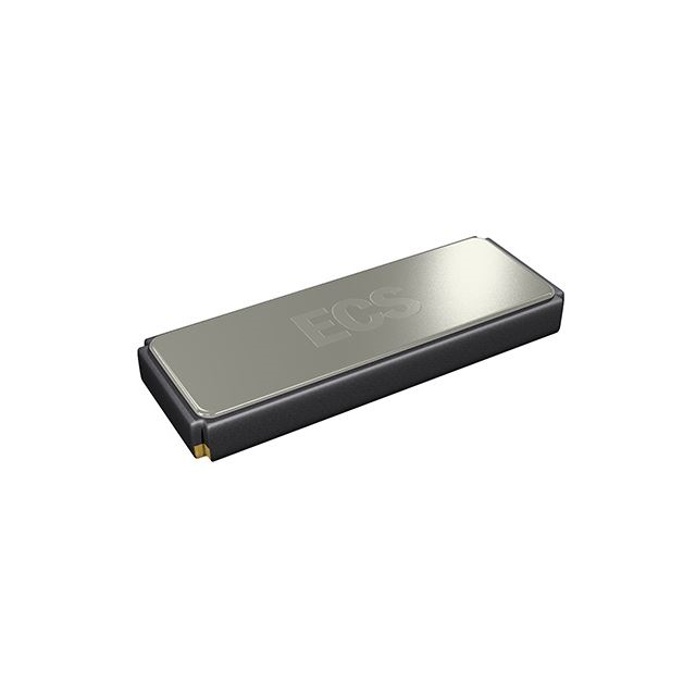 216CT